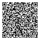 QR код "Малин А.А."