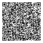 QR код "Gabriella"