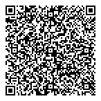 QR код "Семейная аптека"