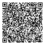 QR код "Coral Club"