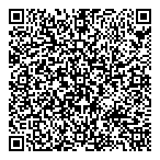 QR код "Анекс Тур"