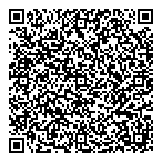 QR код "Trend Shoes"