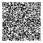 QR код "ТрансКонтейнер, ПАО"