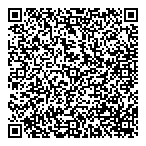 QR код "Cherry Merry"