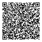 QR код "БЭСТ"