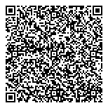 QR код "Эльдорадо"