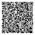 QR код "Спортмастер"