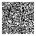 QR код "ЮКОМА"
