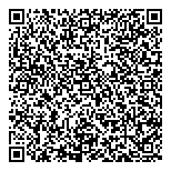 QR код "Ангел А"