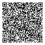 QR код "Атлант"