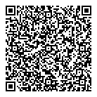 QR код "Южный"