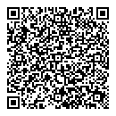 QR код "Катюша"