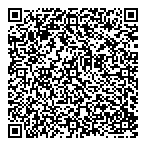 QR код "Азбука стиля"