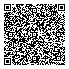 QR код "F3 studio"