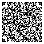 QR код "Жар-Птица"