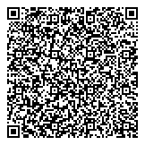QR код "VIVA BEAUTE"