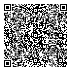QR код "Есть что съесть"