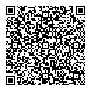 QR код "Quickpay"