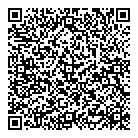 QR код "Sezam key"