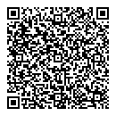 QR код "Quickpay"