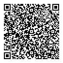 QR код "MAXIMUM"