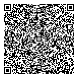 QR код "Motivi"
