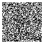 QR код "Стелс-Барнаул"