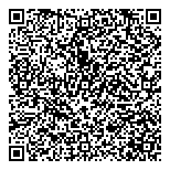 QR код "Домовито"