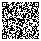 QR код "Алпрокс"