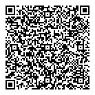QR код "ПЛАНЕТА СЕКОНД-ХЕНД"