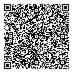 QR код "Лайсва"