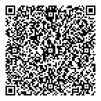 QR код "5.25 Программы"