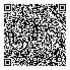 QR код "Студия экспресс-фото"