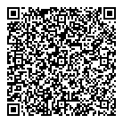 QR код "Долькабар"