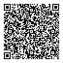 QR код "ТВЦ"