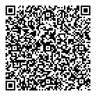 QR код "ИнтерФарм"