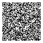 QR код "Print"