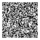 QR код "ВСК, САО"
