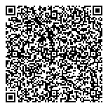 QR код "Детский Университет"