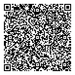 QR код "Дубки"