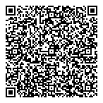 QR код "COLOURS"