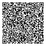 QR код "БЕЛБЫТ service"