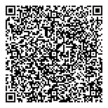 QR код "White & Smile"