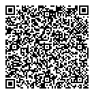 QR код "Пивное море"