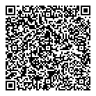 QR код "Автомагазин"
