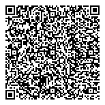 QR код "9 месяцев"