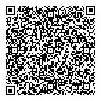 QR код "Результат"