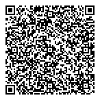 QR код "РАЙ"