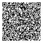 QR код "Агрокомлект"