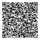 QR код "Семейный очаг"